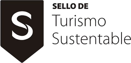 Sello de Turismo Sustentable